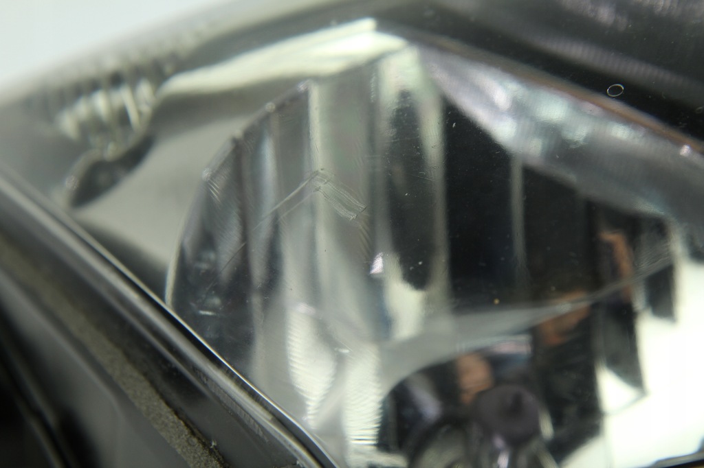 SUZUKI DL 1000 V-STROM 02-09 ΦΩΤΙΣΤΙΚΟ Product image