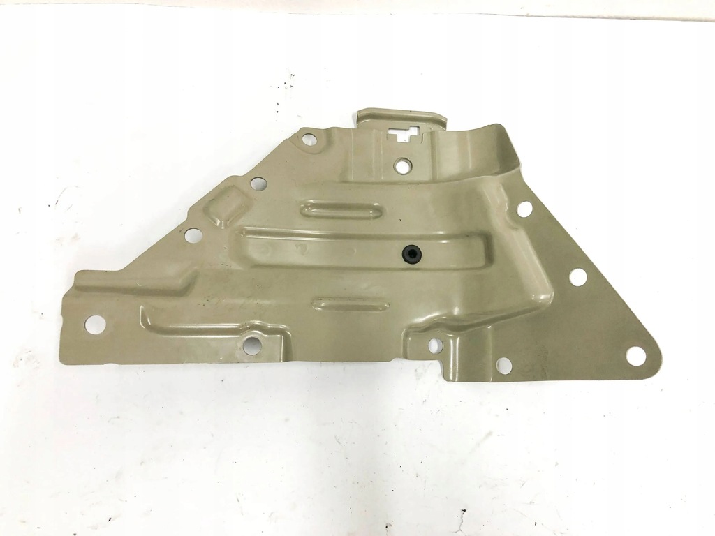 Mercedes-Benz SLK R171 2005 Άλλο Product image
