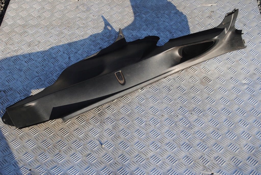 Δεξιά πίσω Product image