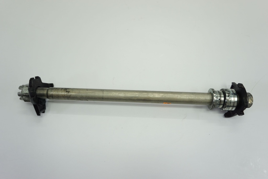 KAWASAKI NINJA 650 17-19 AXLE ΠΙΣΩ ΑΞΟΝΑΣ Product image