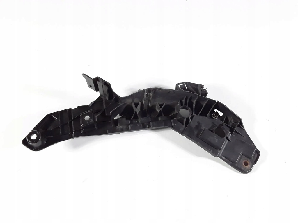 Fiat Ducato 2015 1375162080 Βάσεις στήριξης, βάσεις, περιβλήματα Δεξιά Product image
