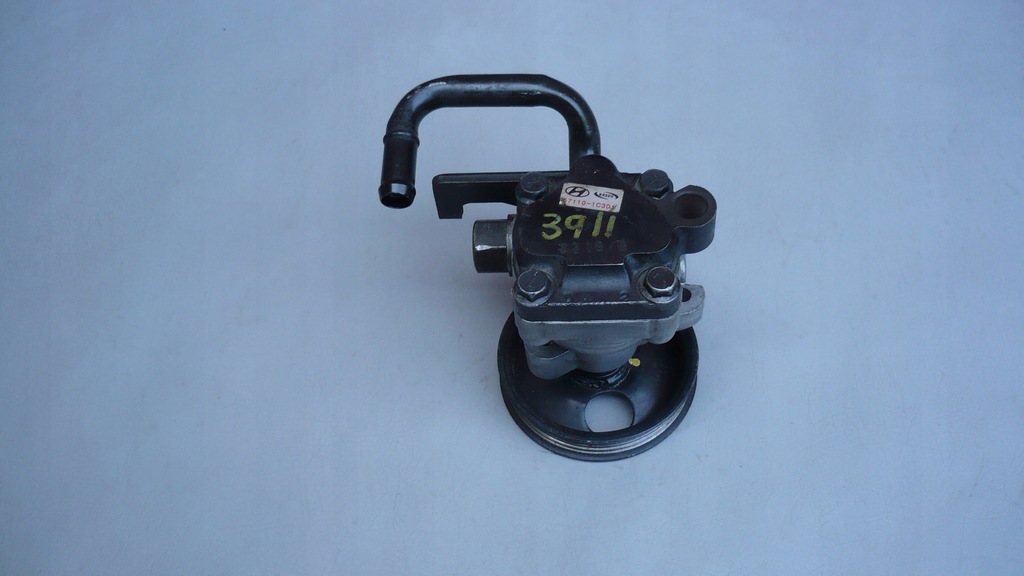 Αντλία υδραυλικού τιμονιού 57110-1C301 Hyundai Getz 1.3 Product image