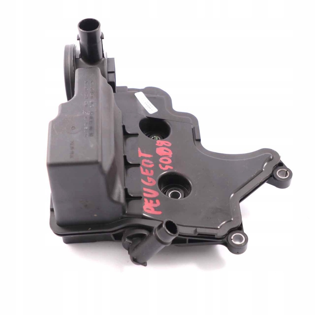 Peugeot 5008 Mondeo MK4 2.0 Diesel Oil Vacuum Product image