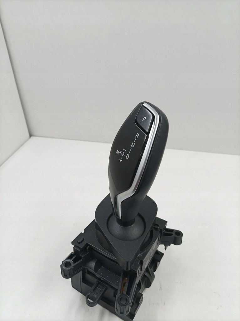 Διακόπτες BMW 5 G30 G31 2019 Product image