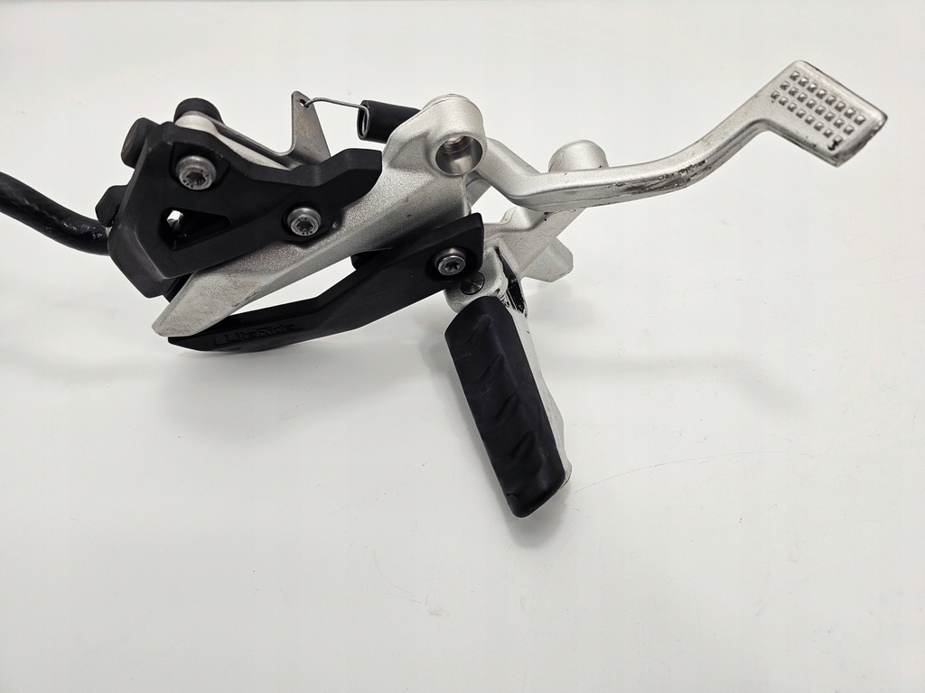 BMW S 1000 XR BMW S1000 XR K69 Ρυθμίστε δεξιά Product image