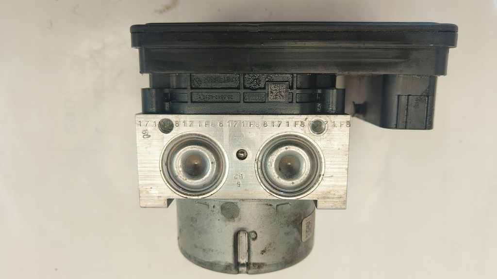 ΑΝΤΛΙΑ ABS PEUGEOT 208 II 9835128780 Product image