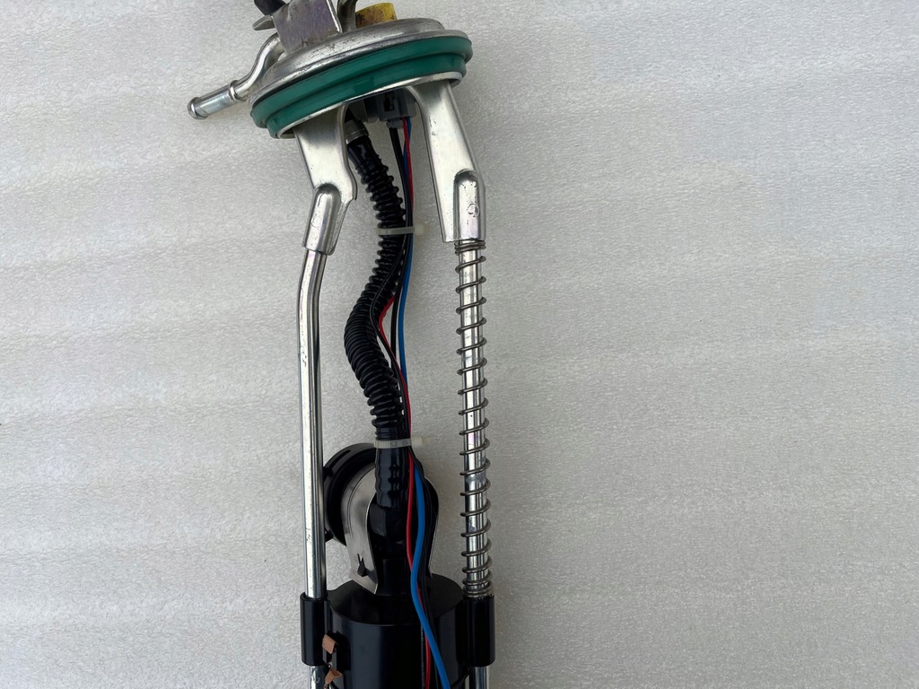 Αντλία καυσίμου Can-Am Outlander Renegade Product image