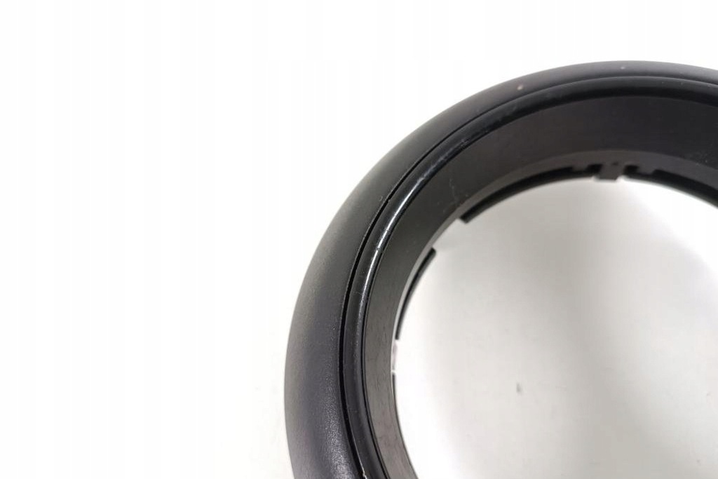 Άλλα εσωτερικά τμήματα του Mini Clubman (F54) 9266624 2.0L Βενζίνη 2019 Product image