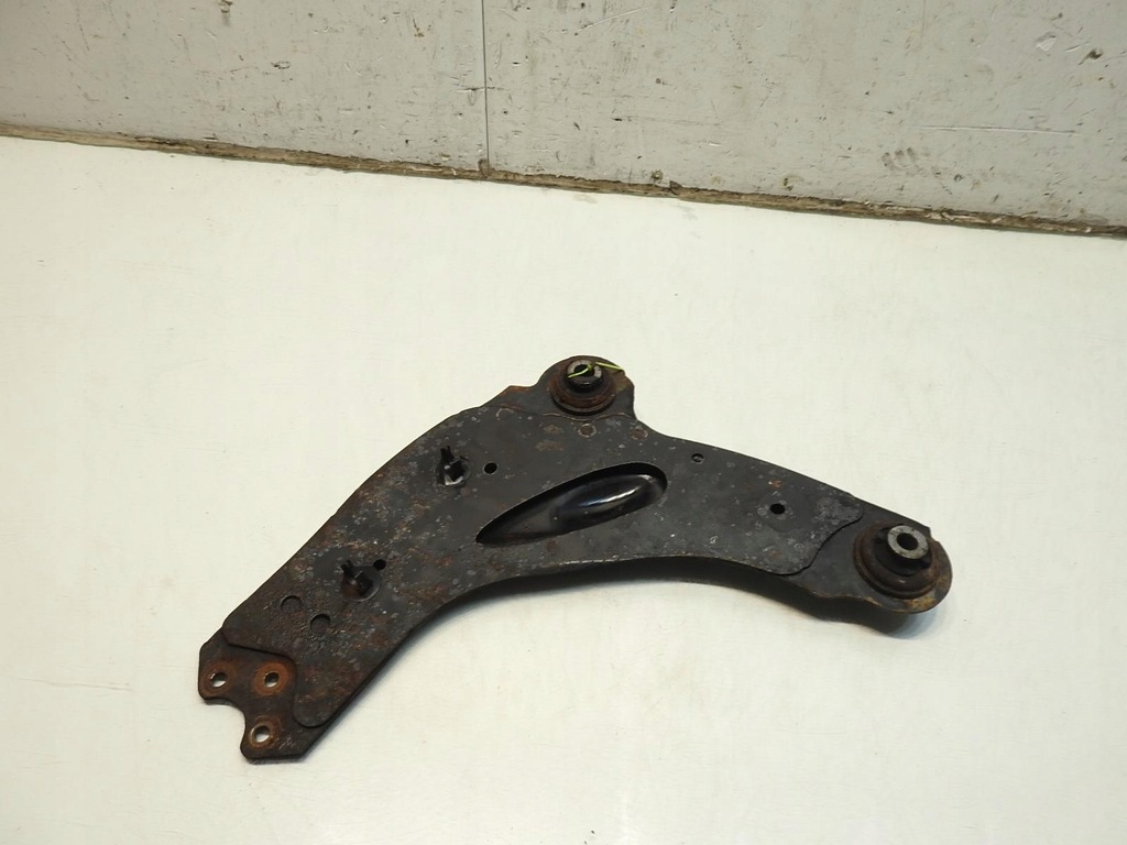 Αριστερό κεφάλι Product image