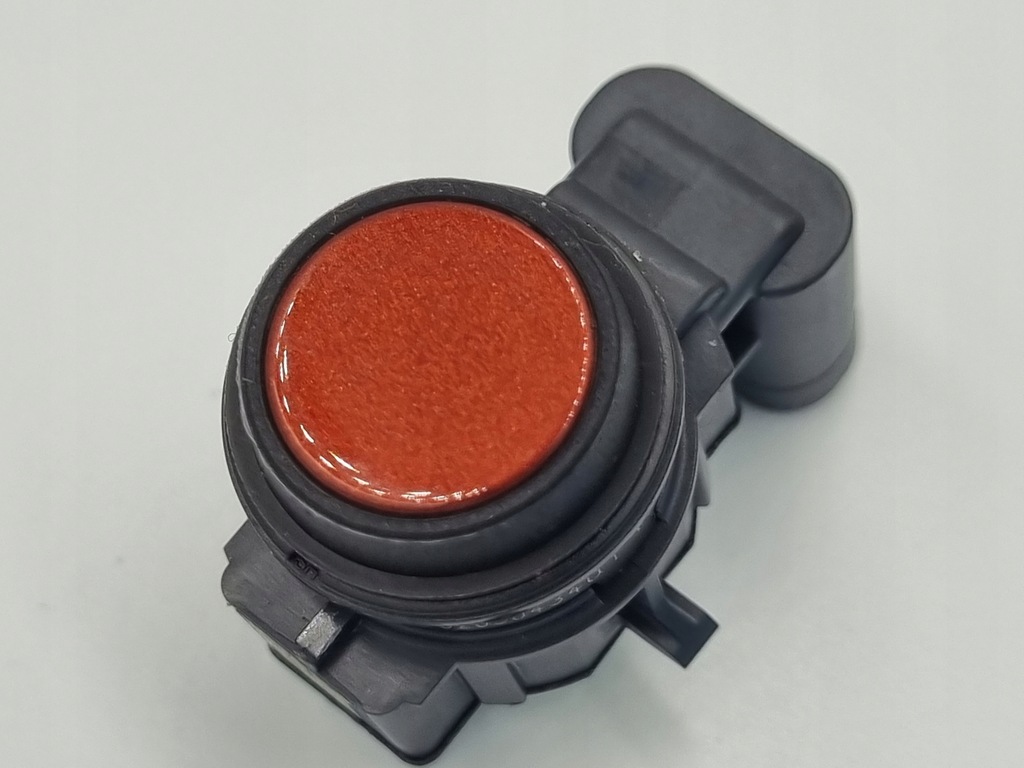 Αισθητήρας PMC PMA BMW F30 F34 F36 F80   βύσμα Product image