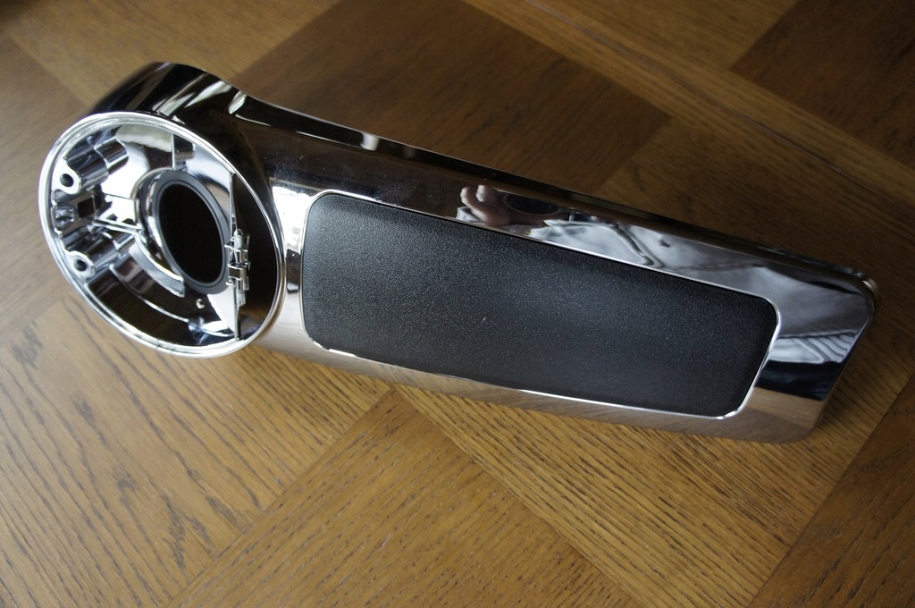 Πίνακας κονσόλας HARLEY TOURING STREET GLIDE ROAD KING Product image