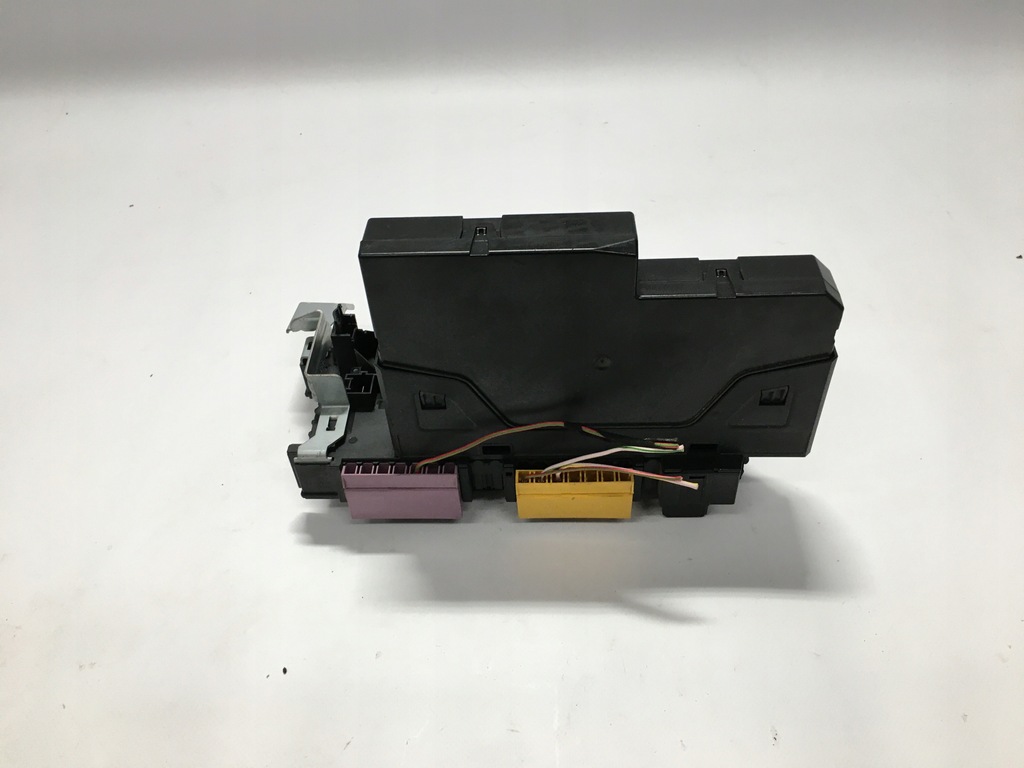 ΜΟΝΑΔΑ ΕΛΕΓΧΟΥ SAM MERCEDES W204 2.2 CDI Product image