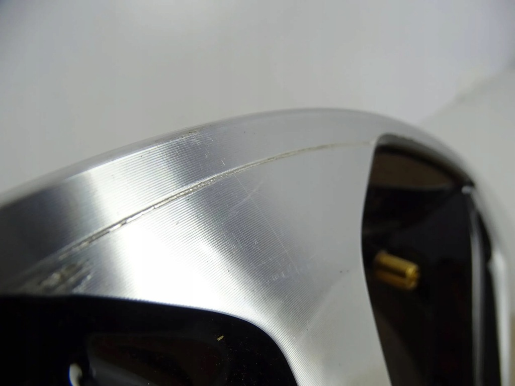 MITSUBISHI RIM 5J x 15 ET46 Product image