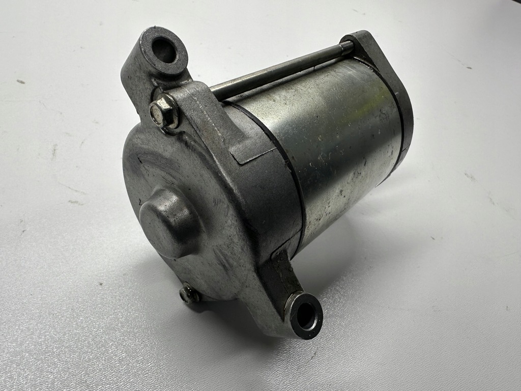 Yamaha Raptor 700 starter 1S3818900000 Product image