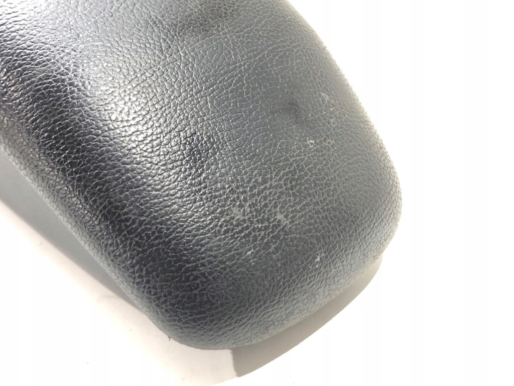 ΒΡΑΧΙΟΝΙΟ CITROEN DS3 Hatchback 09-16 A0560501001 Product image