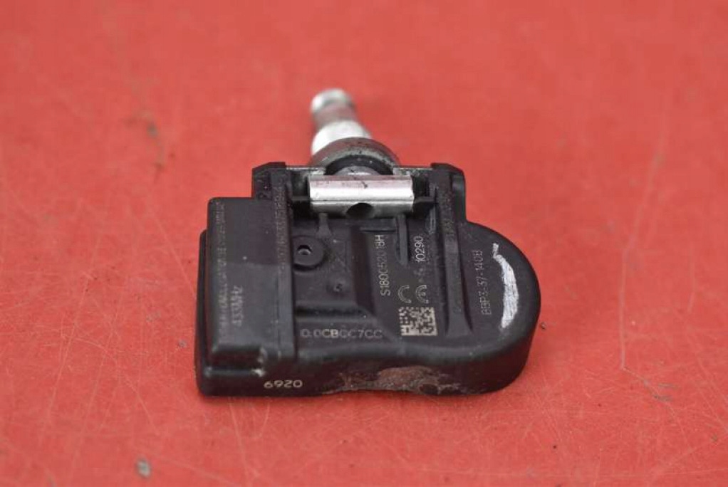 ΑΙΣΘΗΤΗΡΑΣ ΠΙΕΣΗΣ TPMS S180052018H MAZDA CX-7 09-12 Product image