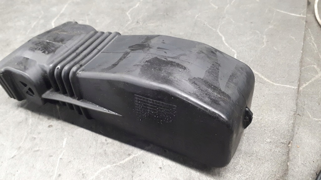 81A839267 Όριο πόρτας Product image