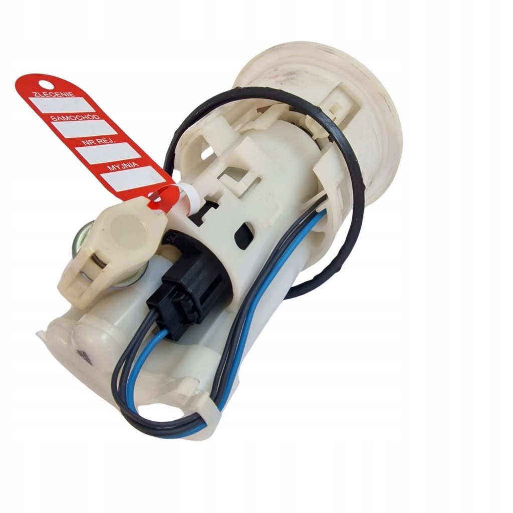 TRIUMPH Street Triple 675 Fuel Pump 13-17 Product image