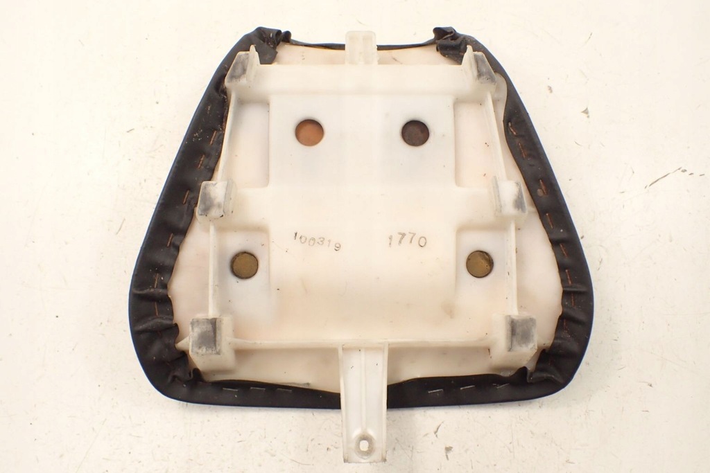 Kawasaki ZX-6R Ninja 94-97 Κάθισμα οδηγού και καναπές Product image