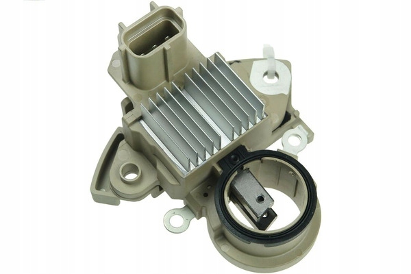 AS-PL ARE5145S ρυθμιστής Product image