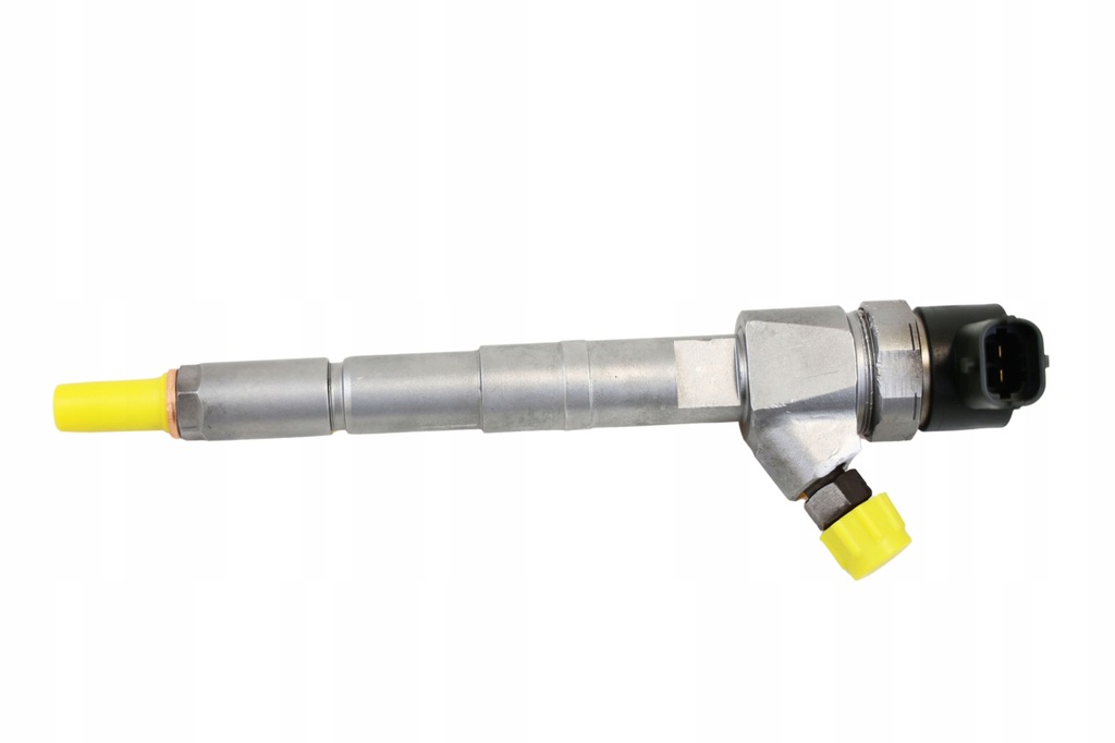 INJECTION INJECTOR ALFA ROMEO 156 II 1.9JTD Product image