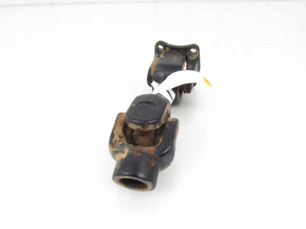 Πίσω άξονας μετάδοσης κίνησης Polaris Sportsman 550, 13r Product image