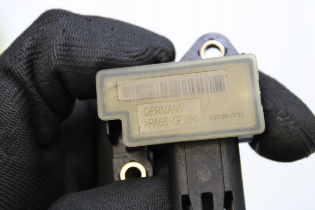 ΑΙΣΘΗΤΗΡΑΣ ΚΙΒΩΤΙΟΥ BMW E90 7566109 Product image