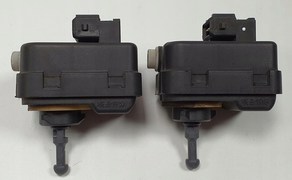 ΡΥΘΜΙΣΗ ΛΑΜΠΑΣ ΜΟΤΕΡ JEEP CHEROKEE III WH Product image