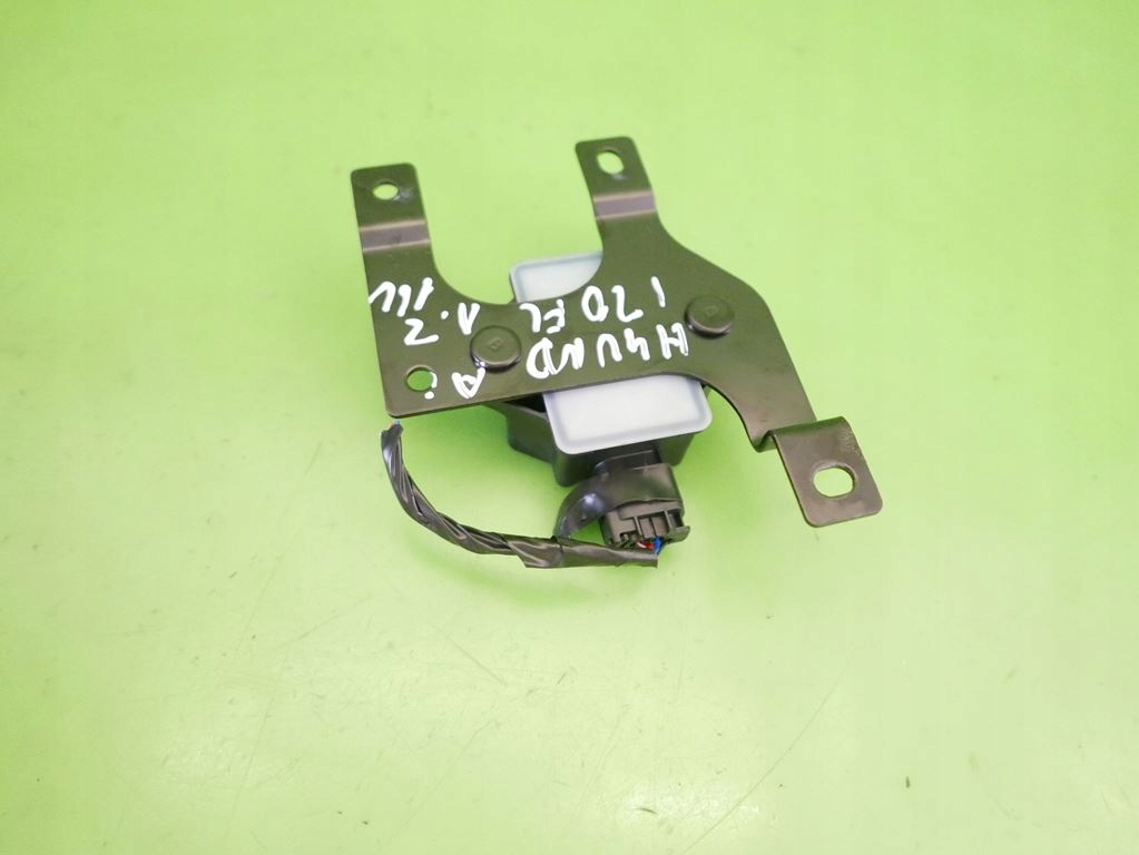 ESP MODULE 956902B100 HYUNDAI I20 I FL 1.2 16V 12- Product image