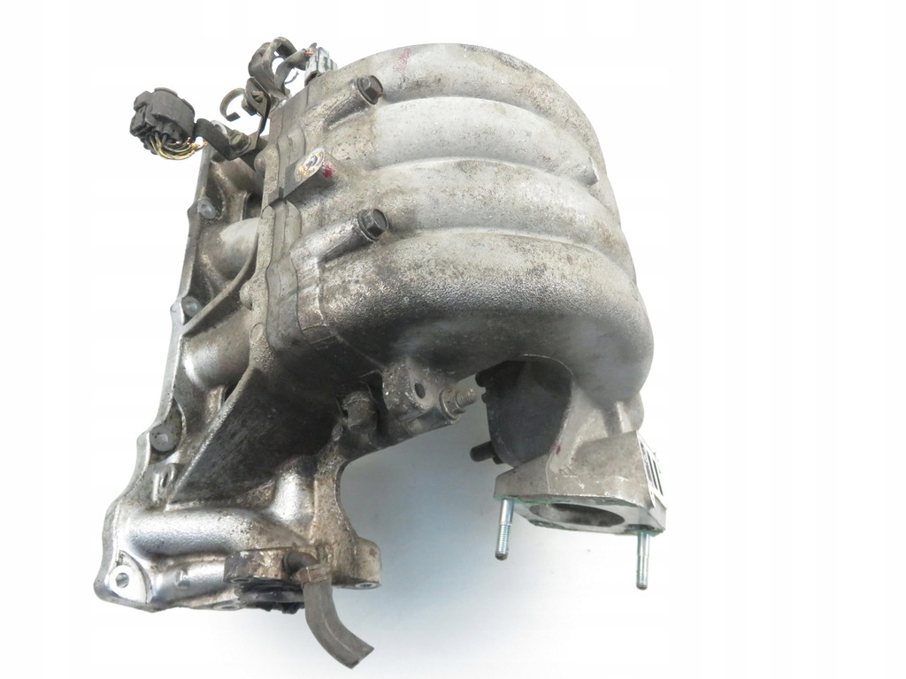 ΠΑΡΟΧΗ ΕΠΑΓΩΓΗΣ HONDA ACCORD VI 1.8 Product image