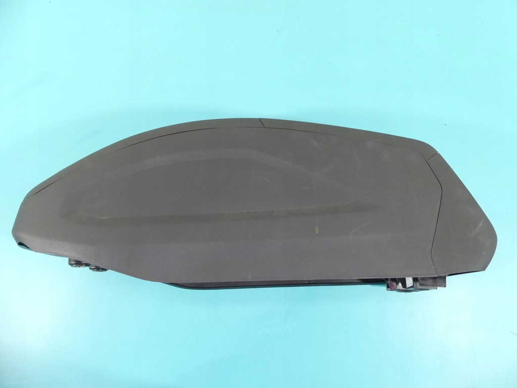 ΤΟΥΝΕΛ ΒΡΑΧΙΟΥ CITROEN C4 GRAND PICASSO II 13- Product image