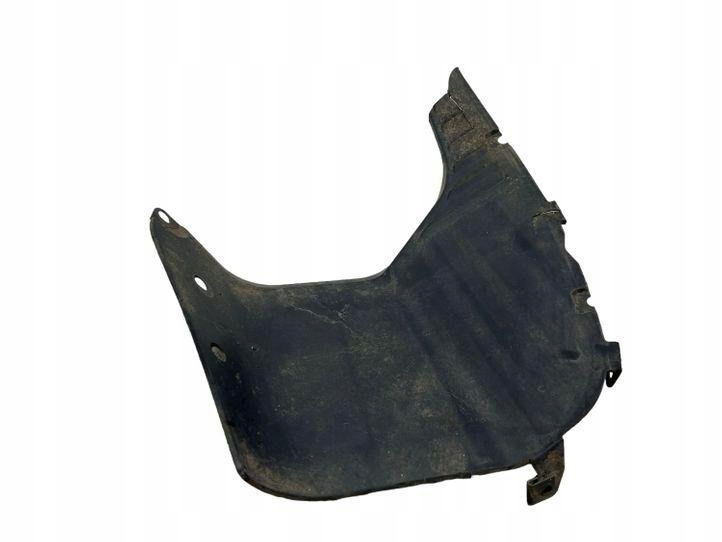 78819JD00A NISSAN Πίσω δεξιά λάσπη Product image