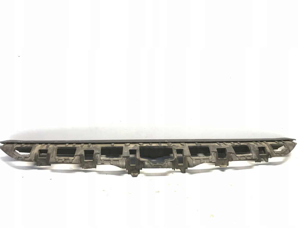 Kia Rio IV 4 16-23 κάλυμμα άνω ζώνης. Product image
