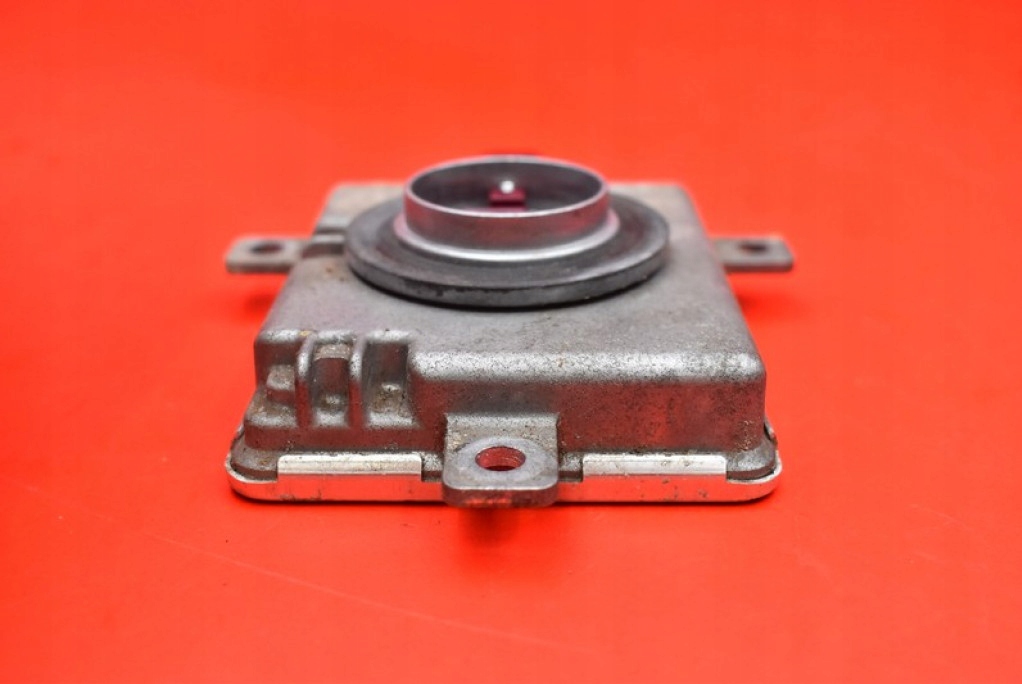 ΜΕΤΑΤΡΟΠΟΣ XENON ΔΕΞΙΑ W3T20971 MITSUBISHI ASX 1 I 10-12 Product image