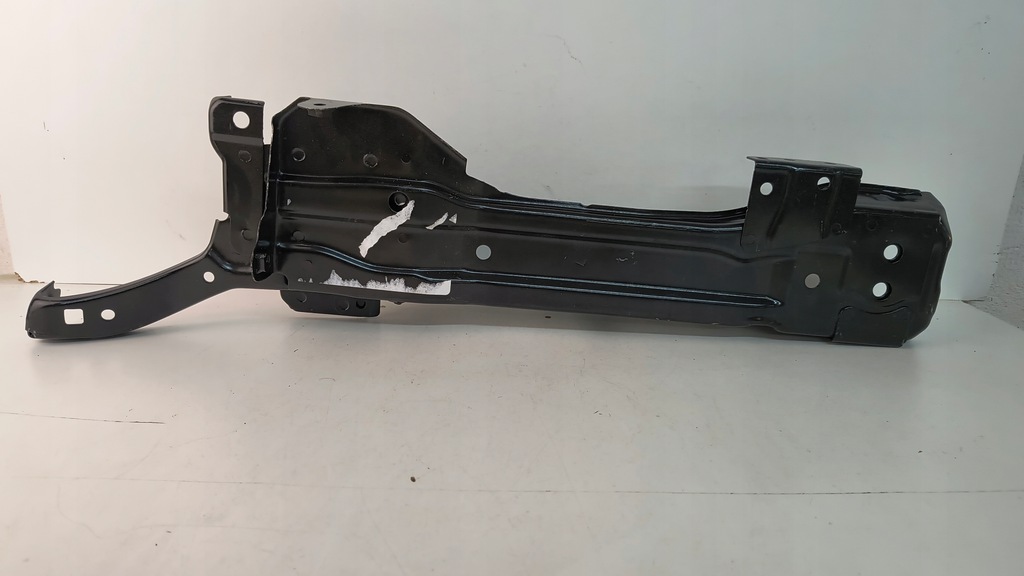 Βραχίονα σύνδεσης Product image