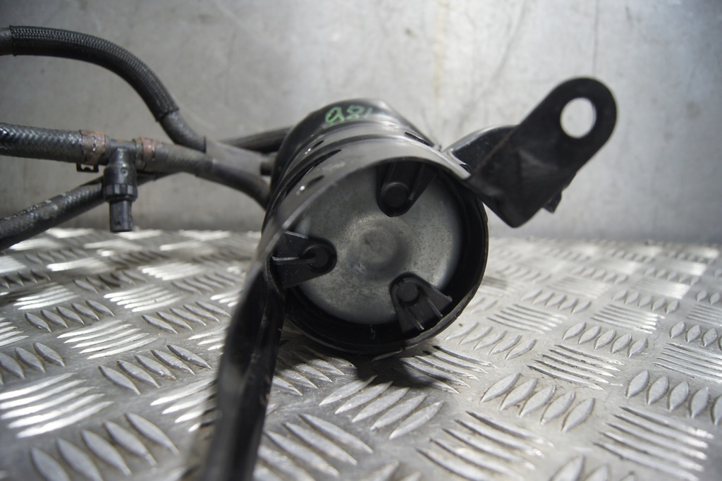 ΦΙΛΤΡΟ ΚΑΥΣΙΜΟΥ ΣΤΕΡΕΩΣΗ ΚΑΛΥΜΜΑΤΟΣ 6R0127224E Product image