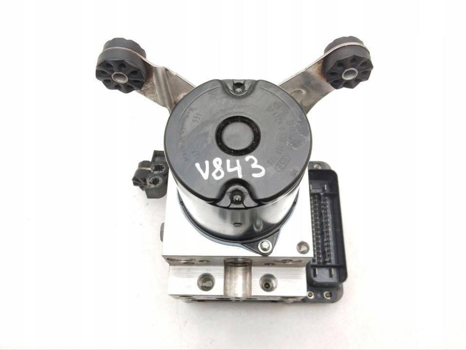 Rolls-Royce Ghost και 2010 ABS Pump 6785442 Product image