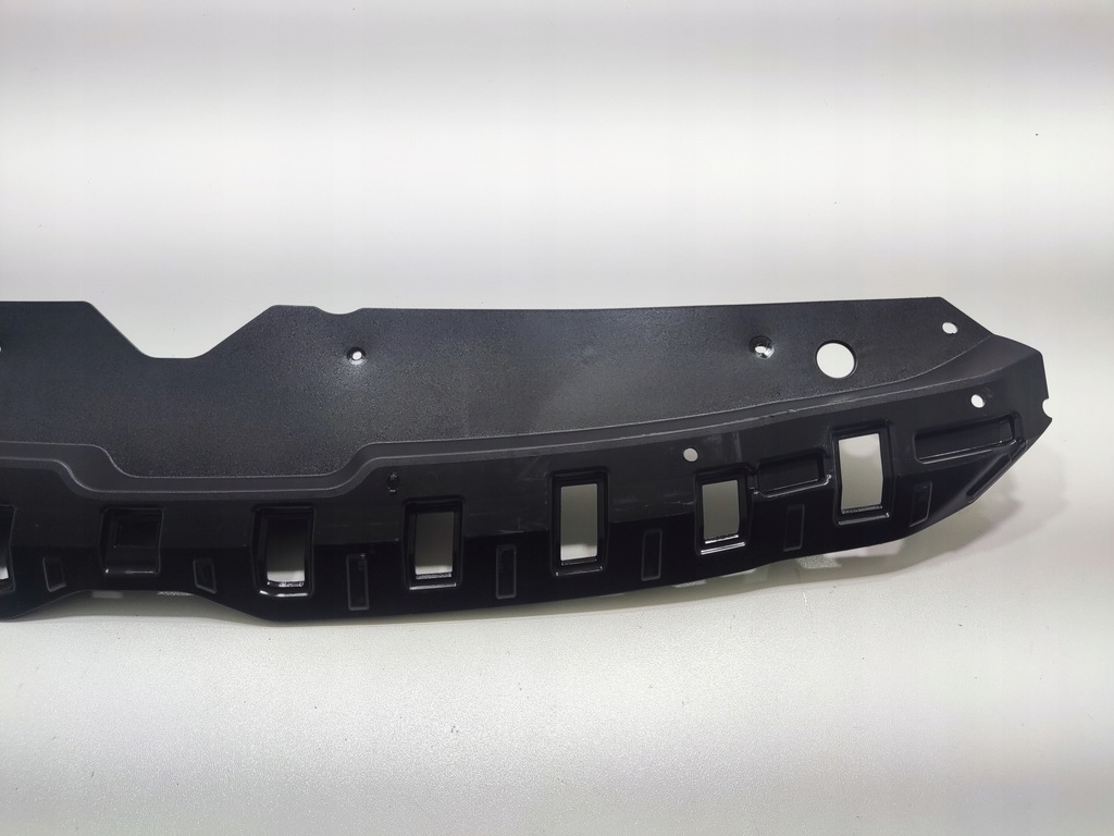 Κάλυμμα άνω ζώνης μπροστά Hyundai i20 II 2014-2018 86353-C8000 Product image