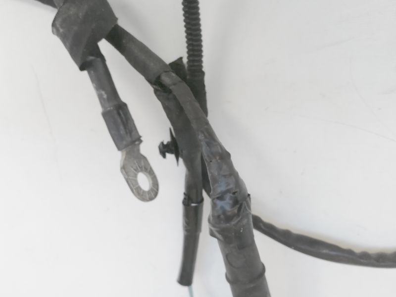 ΤΟΠΟΘΕΤΗΣΗ ΕΚΚΙΝΗΣ CITROEN C3 1.4B 8V Product image