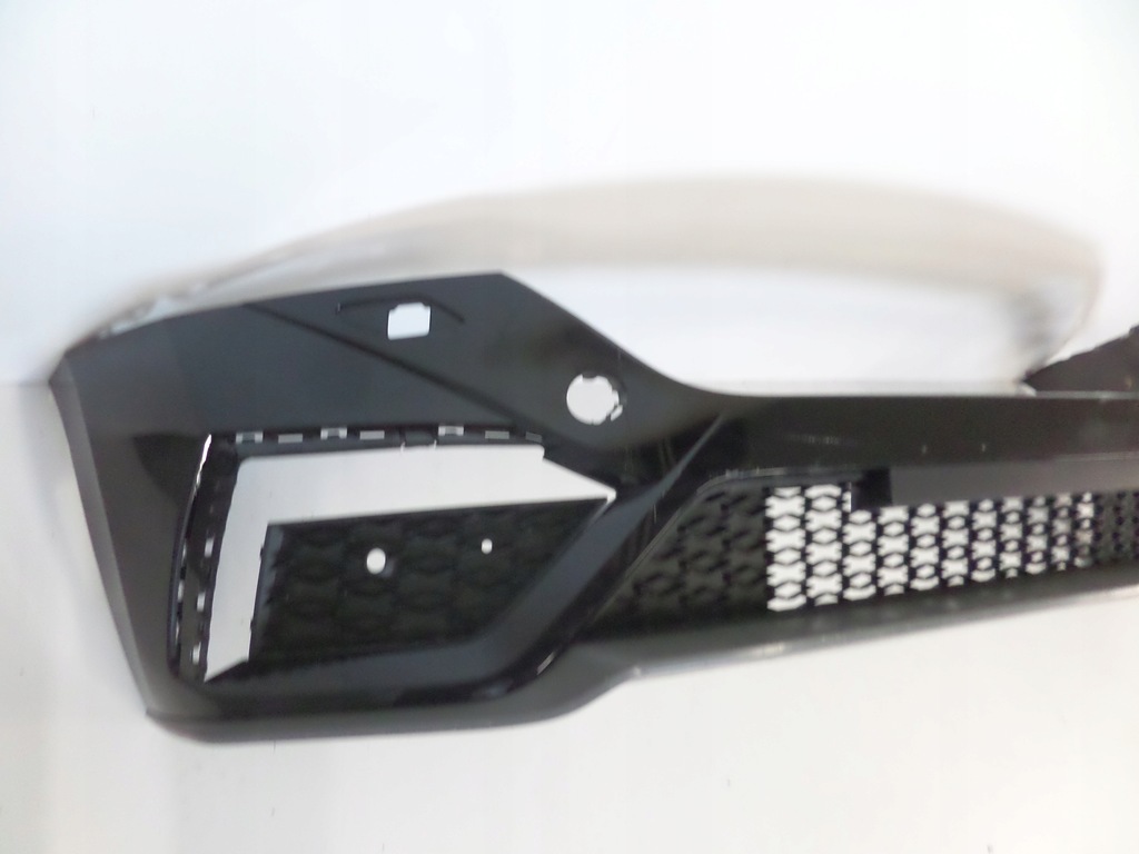 Μπροστινός προφυλακτήρας SKODA OCTAVIA 4 IV 19- RS Product image