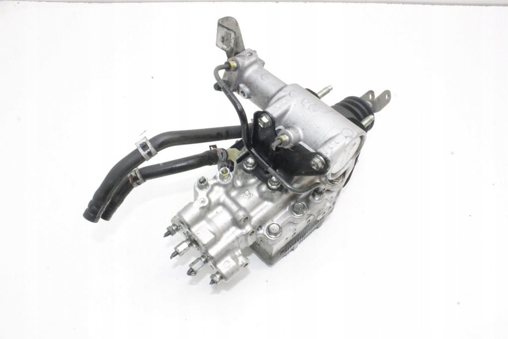 ABS Toyota Auris (_E15_) 4727047030 1.8L Υβριδικό 73kW 2011 Product image
