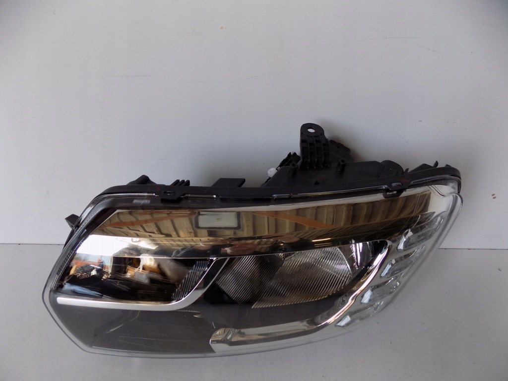Προβολέας Dacia Sandero 2 LCI H7+ LED L 10943 Product image