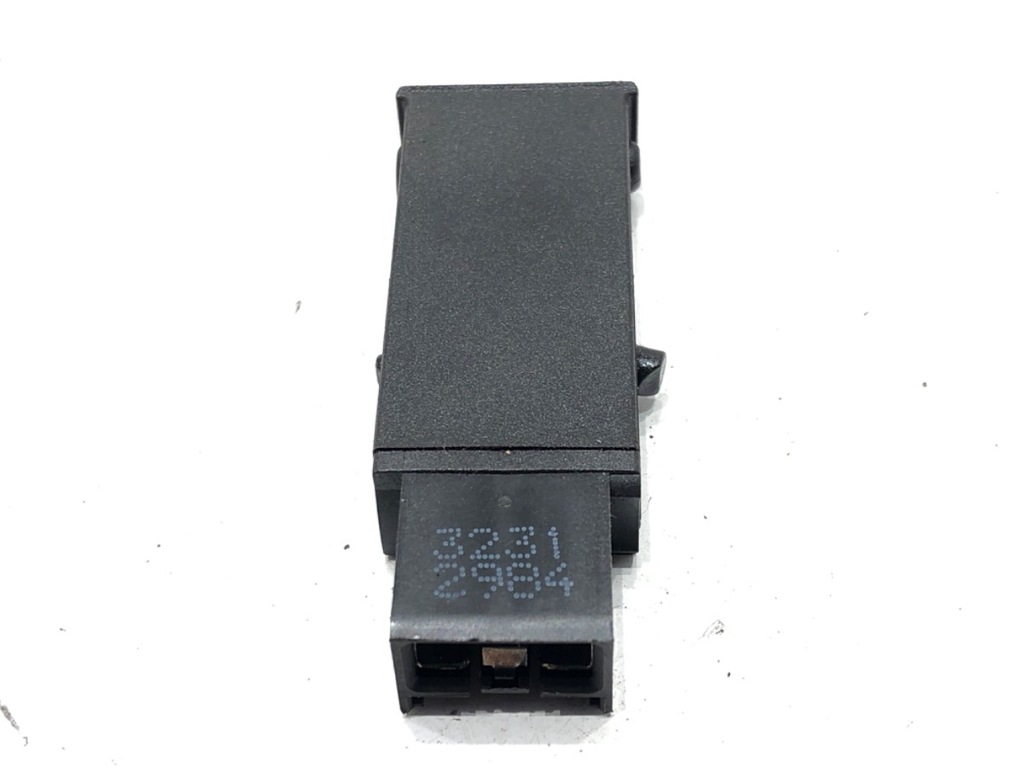 ΠΡΙΖΑ USB CHEVROLET CRUZE 13348688 Product image
