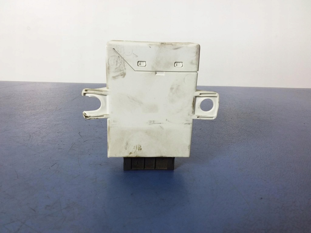 ΜΟΝΑΔΑ ΓΑΝΤΖΟΥ ΕΛΕΓΧΟΥ BMW 5 E39 8380137 Product image