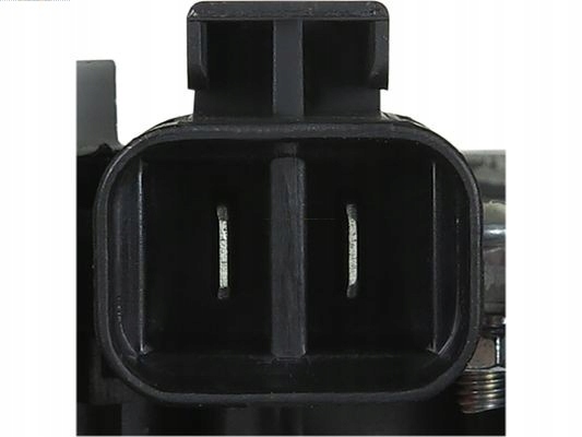 AS-PL ARR2033 Θρησκεία Product image