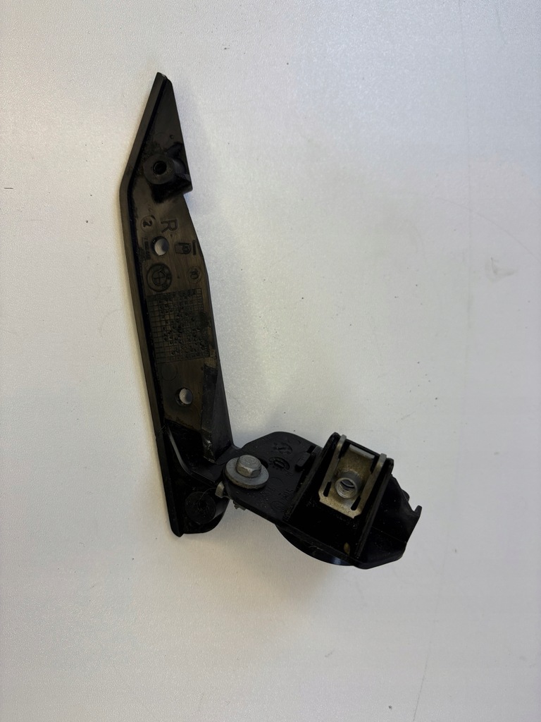 Βάση στήριξης προβολέων BMW E90 E91 7136828 Product image