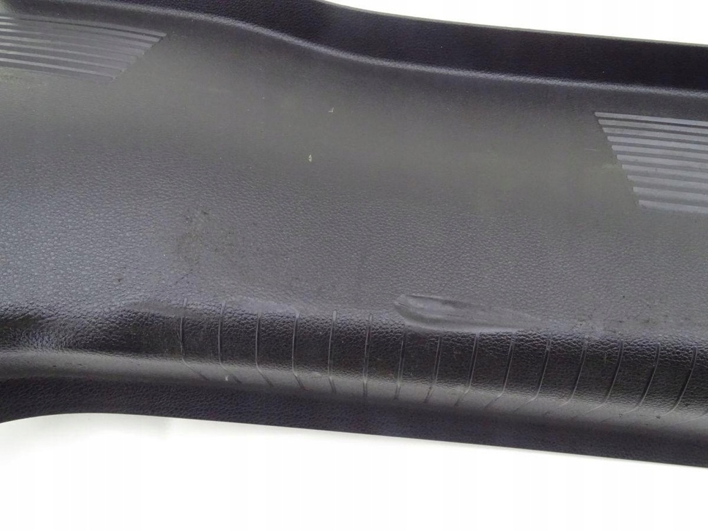 OPEL INSIGNIA A 13-17 LIFT ΚΑΛΥΜΜΑ ΠΙΣΩ ΠΑΡΓΑΖΙΟΥ HB 23153044 Product image