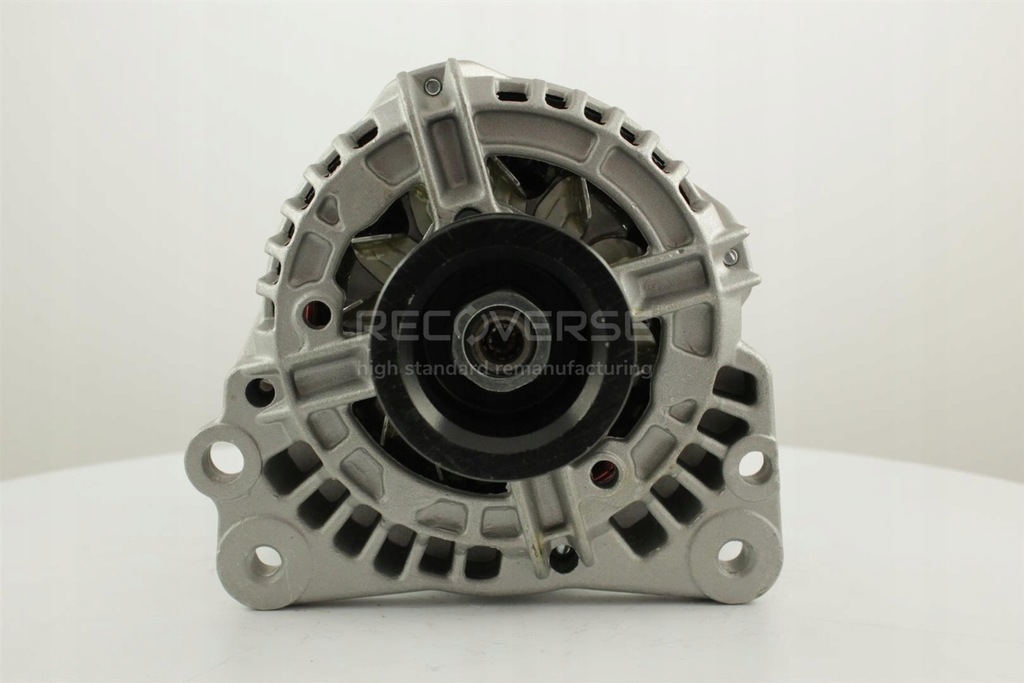 Γεννήτρια AUDI SEAT SKODA VOLKSWAGEN VW 1.4 1.6 1.8 2.0 / T Turbo Product image