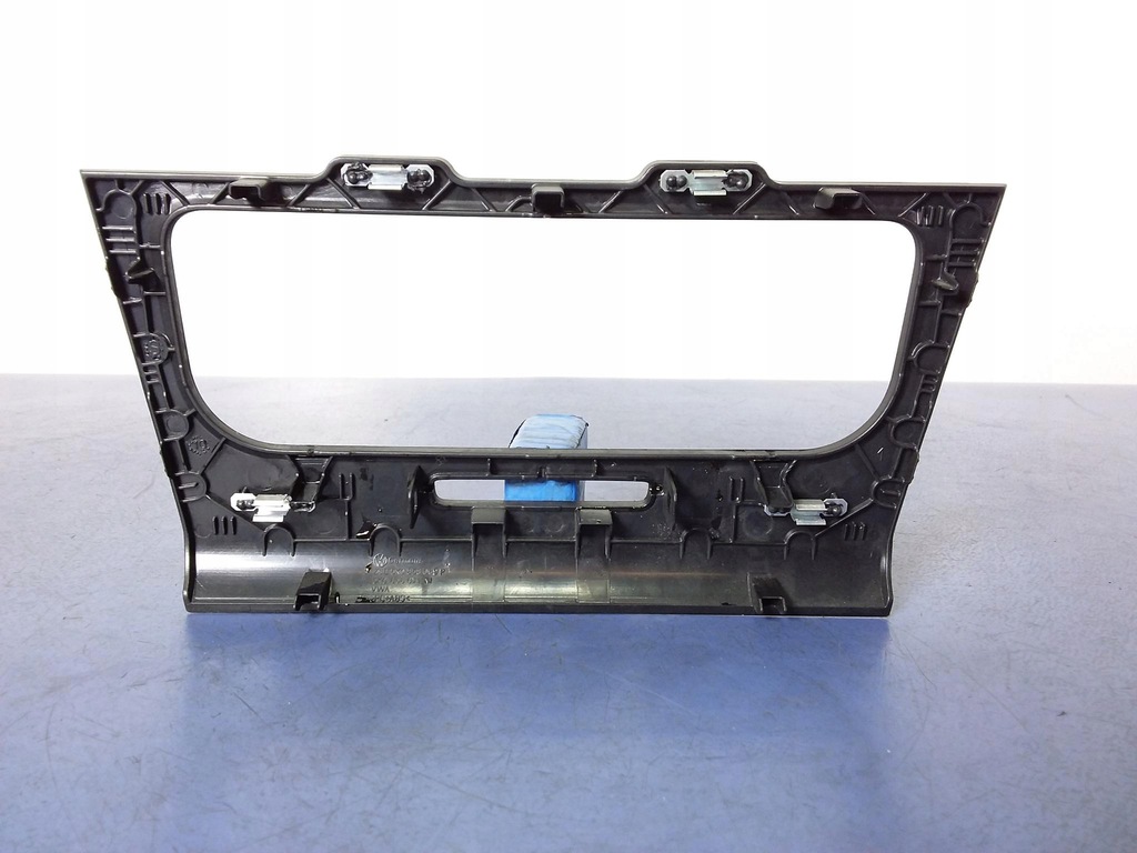ΠΛΑΙΣΙΟ VW GOLF VI AIR PANEL 5K0858069P Product image