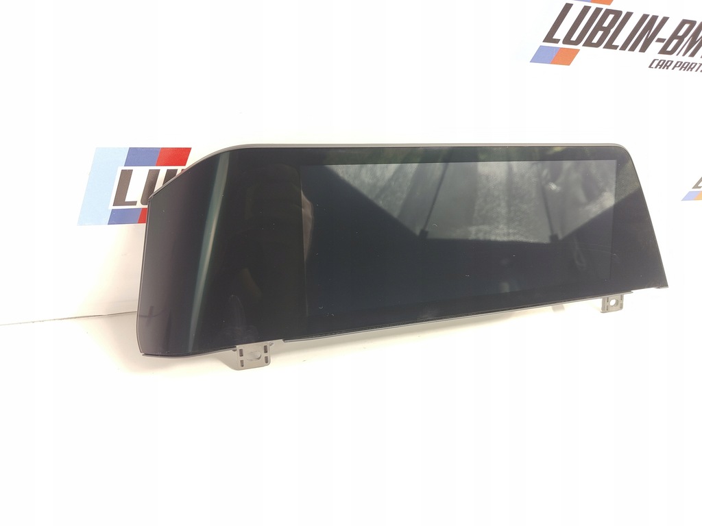 ΟΘΟΝΗ ΟΘΟΝΗΣ BMW G42 G20 G21 ΟΘΟΝΗ 10,25'' LHD 9441887 Product image